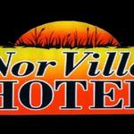 The Nor Villa Hotel