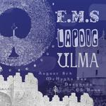 E.M.S, Lapdog & ULMA @ Watchtower McHughs