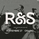 Entretamiento Reyes y Sacerdotes