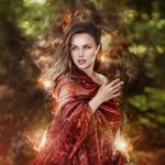 FABLES: IN LIGHT 