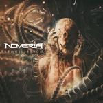 Prog Metal Night
