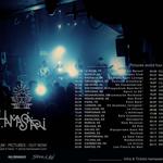 ProgRockowy Akcent vol.9 2026