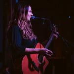 Amanda Grace Band at The Crossings Center