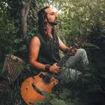 Nadav Tabak