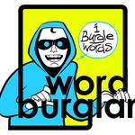 WORDBURGLAR HALIFAX SHOW!