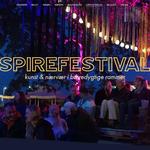 Spirefestival 2026