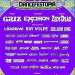 Dancefestopia 2026