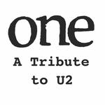 ONE at Middleburg Heights City Hall Park