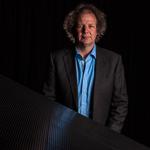 Van Bach tot Beving