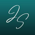 Port Hope Community Center - The Joyful Sounds Quartet in Concert