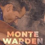 Monte Warden - solo-acoustic