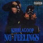 KirbLaGoop