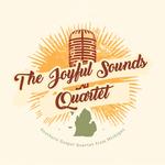 The Joyful Sounds Quartet