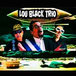 Lou Black