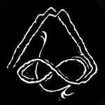 Mt. Forever