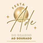 Festa Ade