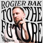 Rogier Bak To The Rescue!