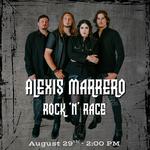 Rock 'N' Race