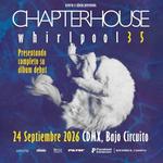 Whirlpool 35