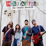 The Empty Pockets