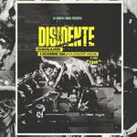 DISIDENTE - TOUR 2026