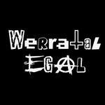 Punkrock Gala