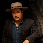 James Cook Music (TX)
