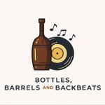 Bottles, Barrels, and Backbeats 2026