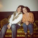 Amy Grant: The Me That Remains Tour