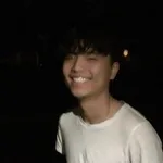 Joon