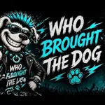 Who Brought The Dog NJ