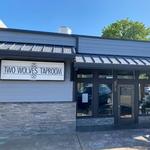 Two Wolves Taproom