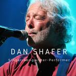 Dan Shafer Solo / Acoustic