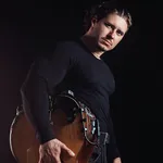 Alexandr Misko