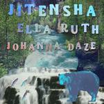 Indie Music Saturday ✨ Block Three ✨ Jitensha + Ella Ruth + Johanna Daze
