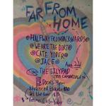 Far From Home
