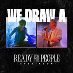 We draw a