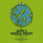 JMF at Ardmore Music Hall