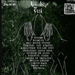 crooked fest