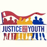 49th Mississippi Juvenile Justice Symposium Awards Luncheon