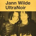 Jann Wilde / UltraNoir @ Vastavirta-klubi 8.8.2026