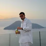 Angelo Famao