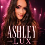Ashley Lux Band