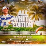 All White Edition