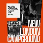 New London Campground