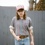 Joshua Quimby w/ Matt Pless (Alt Country/ Folk) at People's Brewing