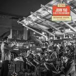 Queens Jazz Trail - John Yao & His 17-piece Instrument