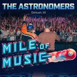 Mile of Music 2026