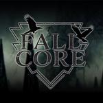 FALLCORE 26