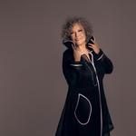 MELISSA MANCHESTER - Fifty Threads:  An Artist's Journey